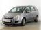 Fotografie vozidla Opel Zafira 1.7 CDTI, 7mst, po STK