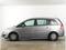 Fotografie vozidla Opel Zafira 1.7 CDTI, 7mst, po STK