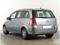 Fotografie vozidla Opel Zafira 1.7 CDTI, 7mst, po STK