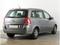 Fotografie vozidla Opel Zafira 1.7 CDTI, 7mst, po STK