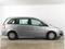 Prodm Opel Zafira 1.7 CDTI, 7mst, po STK