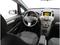 Prodm Opel Zafira 1.7 CDTI, 7mst, po STK