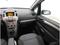 Prodm Opel Zafira 1.7 CDTI, 7mst, po STK