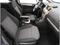 Prodm Opel Zafira 1.7 CDTI, 7mst, po STK