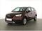 Fotografie vozidla Opel Crossland X 1.2 Turbo, Automat, R,1.maj