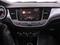 Prodm Opel Crossland X 1.2 Turbo, Automat, R,1.maj