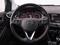 Prodm Opel Crossland X 1.2 Turbo, Automat, R,1.maj