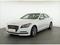 Fotografie vozidla Hyundai Genesis 3.8 V6 4x4, 4X4, Automat, R