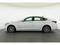 Fotografie vozidla Hyundai Genesis 3.8 V6 4x4, 4X4, Automat, R