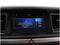 Prodm Hyundai Genesis 3.8 V6 4x4, 4X4, Automat, R