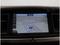 Prodm Hyundai Genesis 3.8 V6 4x4, 4X4, Automat, R