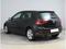 Fotografie vozidla Volkswagen Golf 2.0 TDI, Serv.kniha