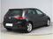 Fotografie vozidla Volkswagen Golf 2.0 TDI, Serv.kniha