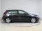 Prodm Volkswagen Golf 2.0 TDI, Serv.kniha