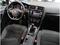 Prodm Volkswagen Golf 2.0 TDI, Serv.kniha