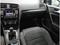 Prodm Volkswagen Golf 2.0 TDI, Serv.kniha