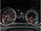 Prodm Volkswagen Golf 2.0 TDI, Serv.kniha