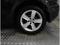 Prodm Volkswagen Golf 2.0 TDI, Serv.kniha