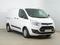 Fotografie vozidla Ford Transit Custom , L1H1, Van, 270, Trend