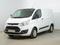 Fotografie vozidla Ford Transit Custom , L1H1, Van, 270, Trend