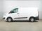 Fotografie vozidla Ford Transit Custom , L1H1, Van, 270, Trend