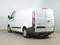 Fotografie vozidla Ford Transit Custom , L1H1, Van, 270, Trend