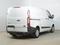 Fotografie vozidla Ford Transit Custom , L1H1, Van, 270, Trend