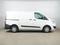 Prodm Ford Transit Custom , L1H1, Van, 270, Trend