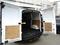 Prodm Ford Transit Custom , L1H1, Van, 270, Trend