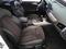 Prodm Audi Allroad 3.0 TDI, 4X4, Automat