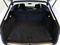 Prodm Audi Allroad 3.0 TDI, 4X4, Automat