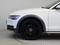 Prodm Audi Allroad 3.0 TDI, 4X4, Automat