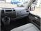 Prodm Volkswagen Transporter 1.9 TDI, Bus, 9Mst, Klima