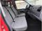 Prodm Volkswagen Transporter 1.9 TDI, Bus, 9Mst, Klima