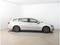 Prodm Volkswagen Passat 2.0 TDI, Highline, Automat