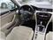 Prodm Volkswagen Passat 2.0 TDI, Highline, Automat