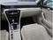 Prodm Volkswagen Passat 2.0 TDI, Highline, Automat