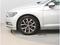 Prodm Volkswagen Passat 2.0 TDI, Highline, Automat