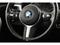 Prodm BMW 3 320d xDrive GT, 4X4, Automat