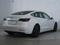 Tesla Model 3 Long Range 4WD 76kWh, SoH 88%