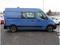 Opel Movano , F3500, L2H2, 7 mst