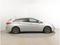 Prodm Hyundai i40 1.7 CRDi, Automat, Serv.kniha