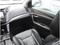 Prodm Hyundai i40 1.7 CRDi, Automat, Serv.kniha