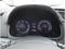 Prodm Hyundai i40 1.7 CRDi, Automat, Serv.kniha