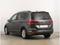 Fotografie vozidla Volkswagen Touran 2.0 TDI, Navi