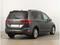 Fotografie vozidla Volkswagen Touran 2.0 TDI, Navi