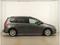 Prodm Volkswagen Touran 2.0 TDI, Navi