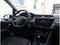 Prodm Volkswagen Touran 2.0 TDI, Navi