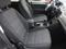 Prodm Volkswagen Touran 2.0 TDI, Navi