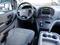 Prodm Hyundai H 1 , Van, 6 mst, Nov v R